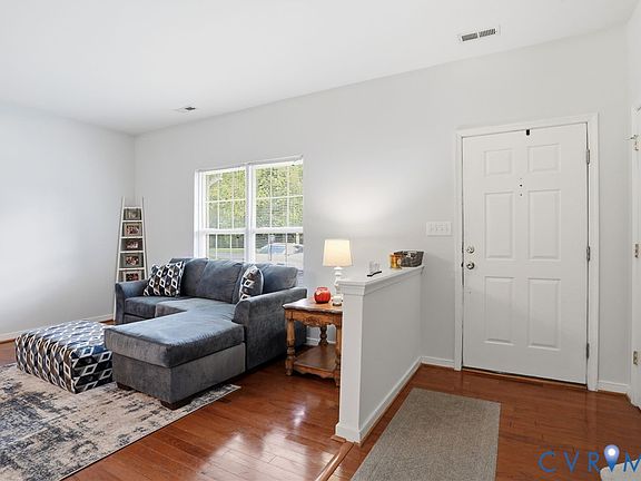 5th image of 11347 Abbots Cross Ln
