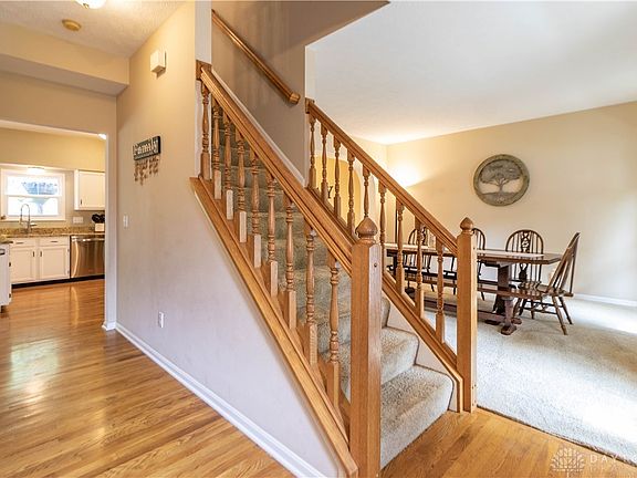 4th image of 208 Cannonade Dr