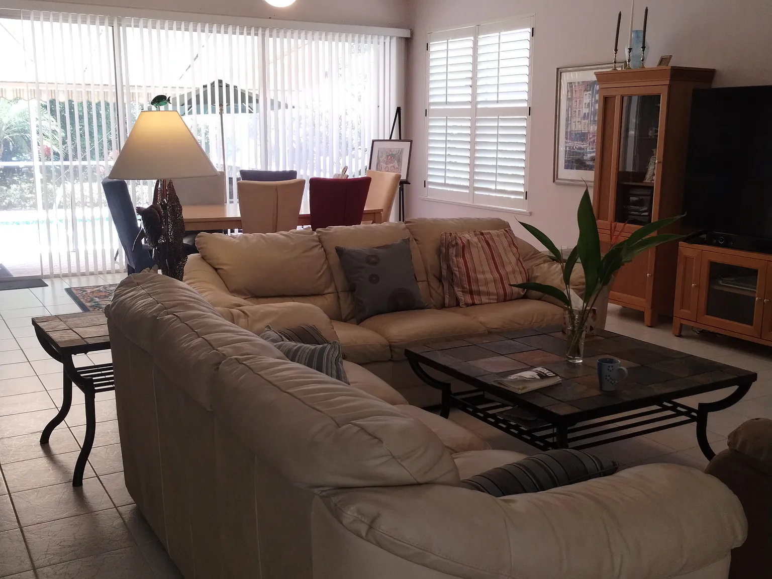 2 bed, 2563 sqft, $8,450 — Photo 4