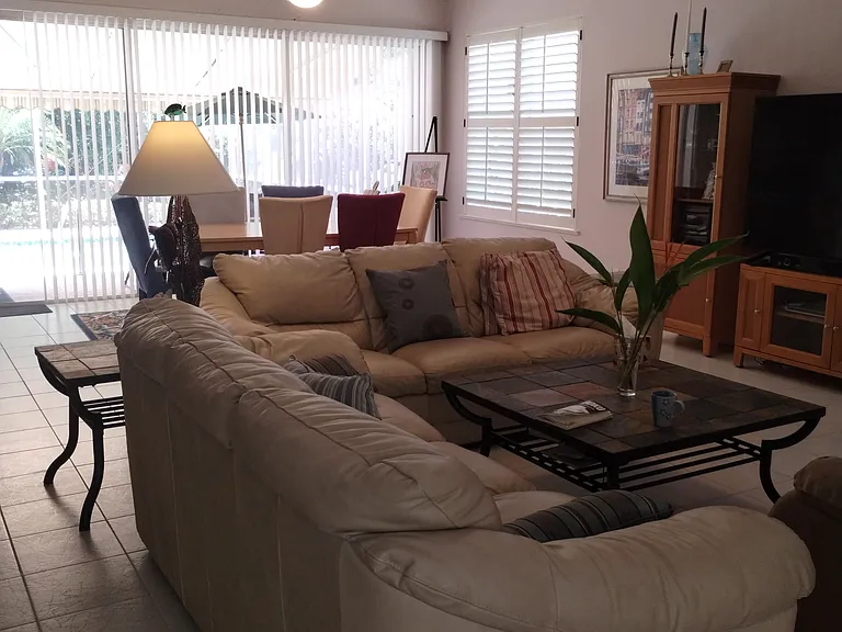 3548 SE Doubleton Dr — Photo 6