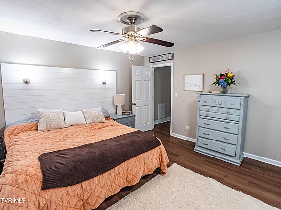 27th image of this home