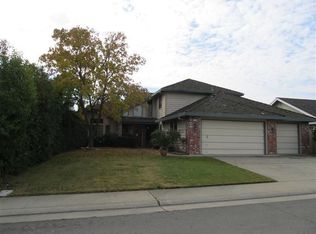 1299 Miners Way, Roseville, CA 95661
