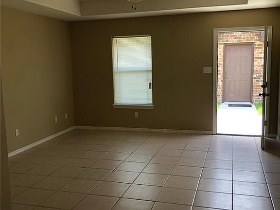 2nd image of 306 W Amy Dr APT B