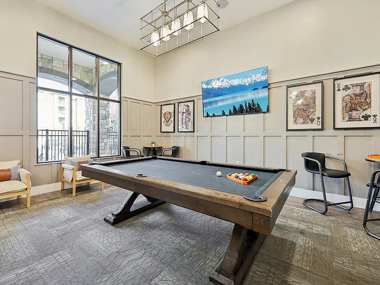 Luxia Craig Ranch — Photo 27