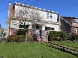 172 Kanouse St, Boonton, NJ 07005