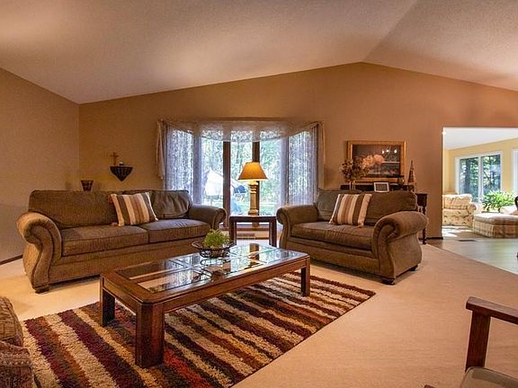 5th image of 14603 Bowers Dr NW