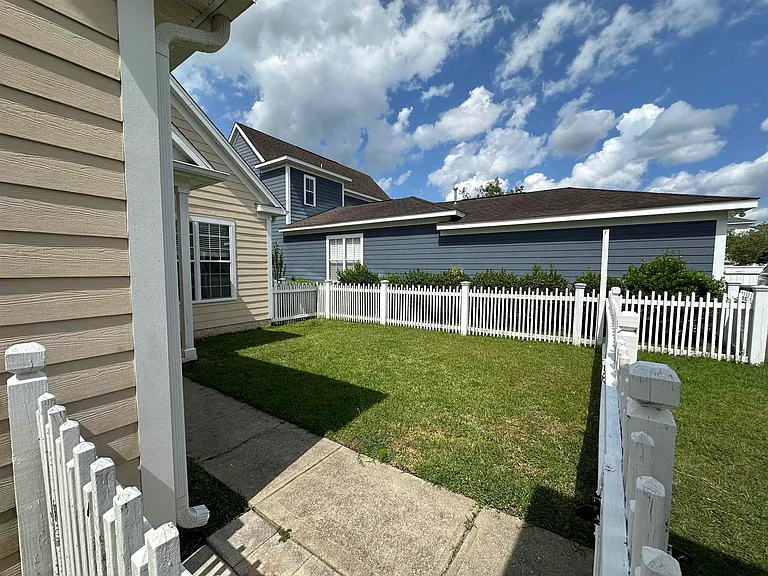 3259 Newberry Blvd — Photo 22