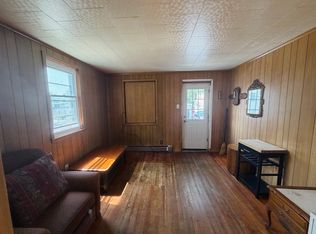 15 Henry St #1, Amsterdam, NY 12010