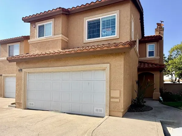 11519 Promenade Dr, Santa Fe Springs, CA 90670