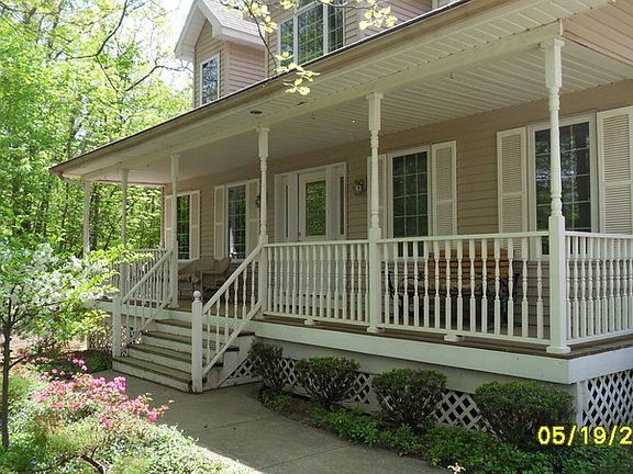 2nd image of 173 Saratoga Trl