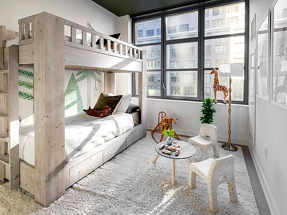 5th image of 115 York St #4BMIPQ