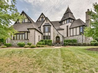 8403 Glendevon Ct, Waxhaw, NC 28173