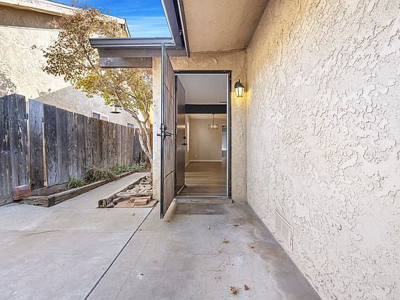 2nd image of 58 W Sierra Avenue #104