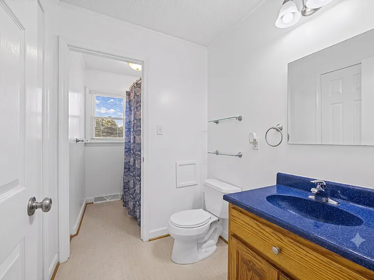 324 Bright Ave — Photo 15