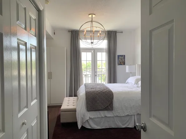 501 Knights Run #2203, Tampa, FL 33602