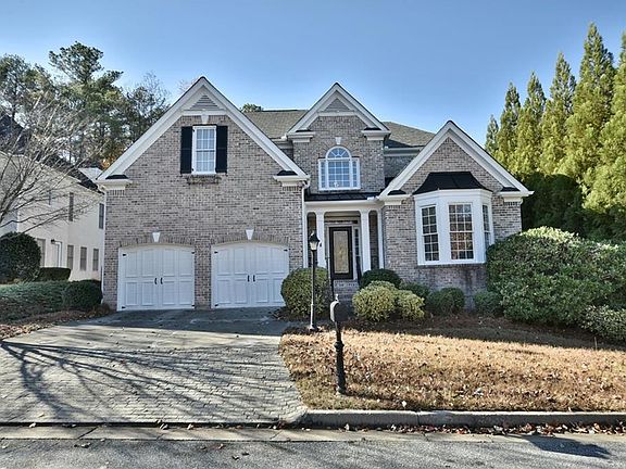 5th image of 325 Wentworth Trl
