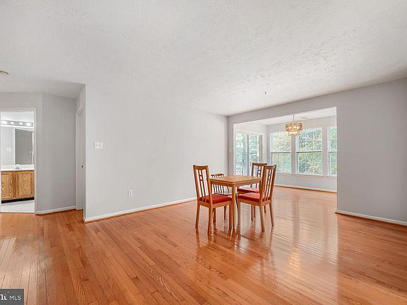 4th image of 7901 Valley Manor Rd Unit 201