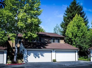 559 Chabre Ct, El Sobrante, CA 94803