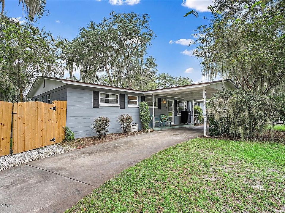 1st image of 355 Centura Dr
