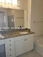 1830 Radius Dr #1218 — Photo 10