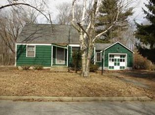 7 George St, Mine Hill, NJ 07803