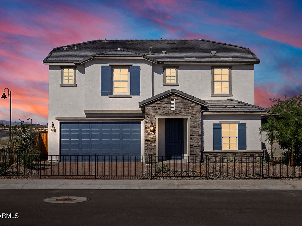 1st image of 18824 N Barano Drive