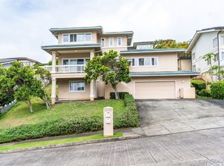 2130 Okoa St, Honolulu, HI 96821