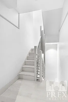 Rented by PREX Realty Corp | media 17