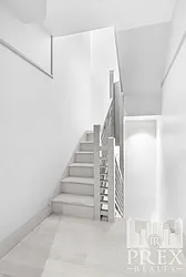 Rented by PREX Realty Corp