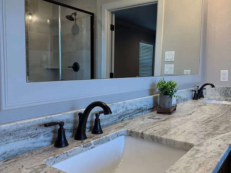 401 Old Authon Rd — Photo 12