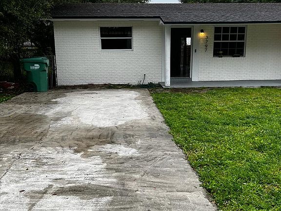 2nd image of 3797 NW 164th St #3797