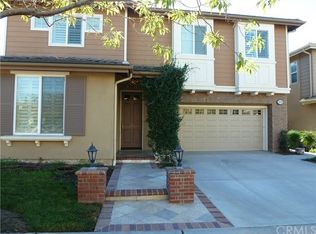 1220 Wisteria Ave, La Habra, CA 90631