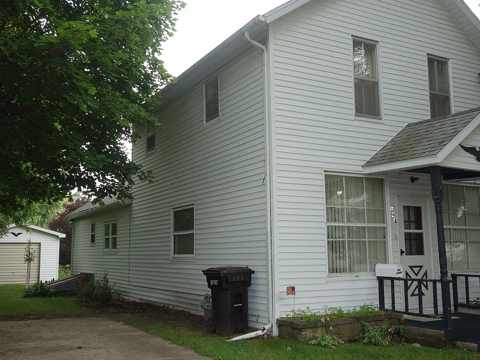 1st image of 142 River Street