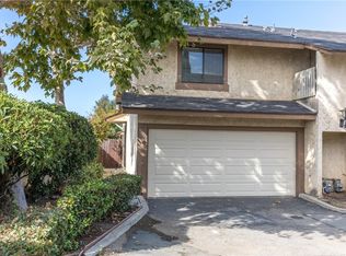 2878 Fulton Rd, Pomona, CA 91767