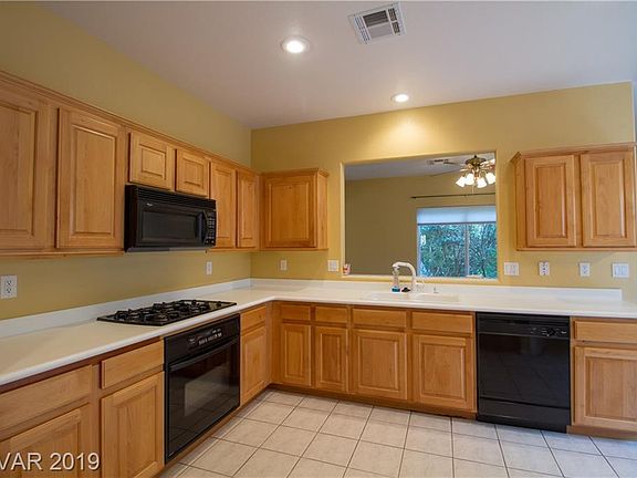 4th image of 659 Paloma Ct