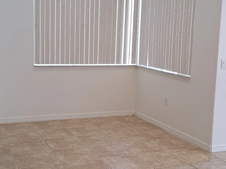 1117 Sexton Rd SW — Photo 46