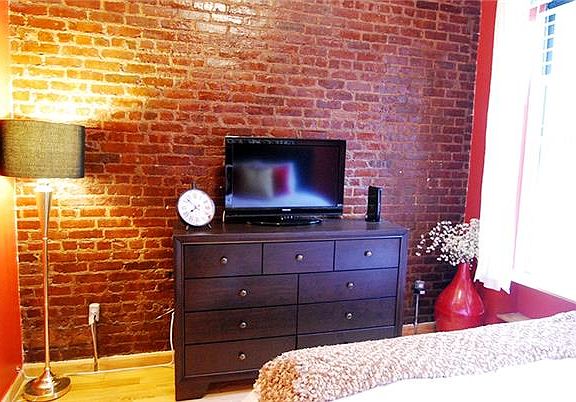 2nd image of 508 9th Ave APT 2RN
