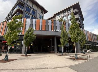 38362 Buckley Ave #428, Squamish, BC V8B 0J8