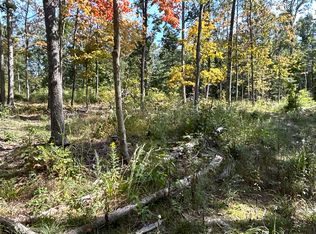 351 Reed Rd, Seaman, OH 45679