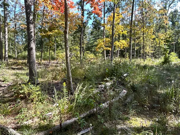 351 Reed Rd, Seaman, OH 45679