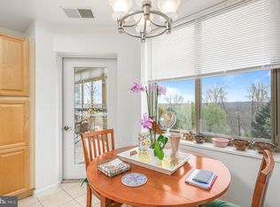 19355 Cypress Ridge Ter UNIT 212, Leesburg, VA 20176