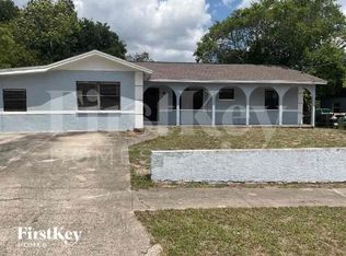 8313 Oleander Ln, Tampa, FL 33637