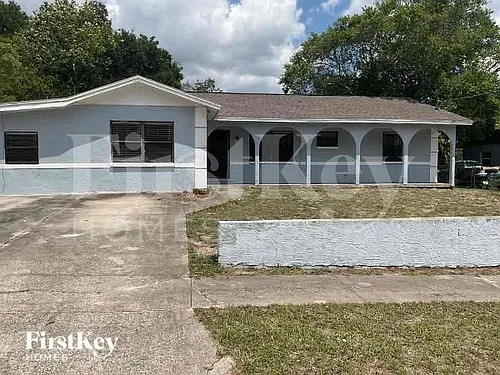 8313 Oleander Ln Photo 1