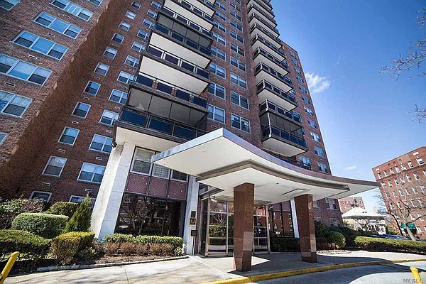 Sold by Charles Rutenberg Realty, Inc. | media 39