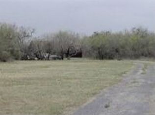 2700 Zion Hill Rd, Seguin, TX 78155