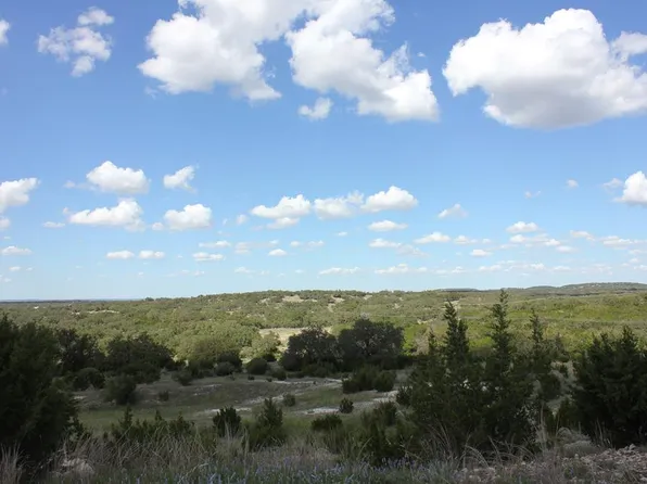 Pid 3125 Fm 2169, Junction, TX 76849