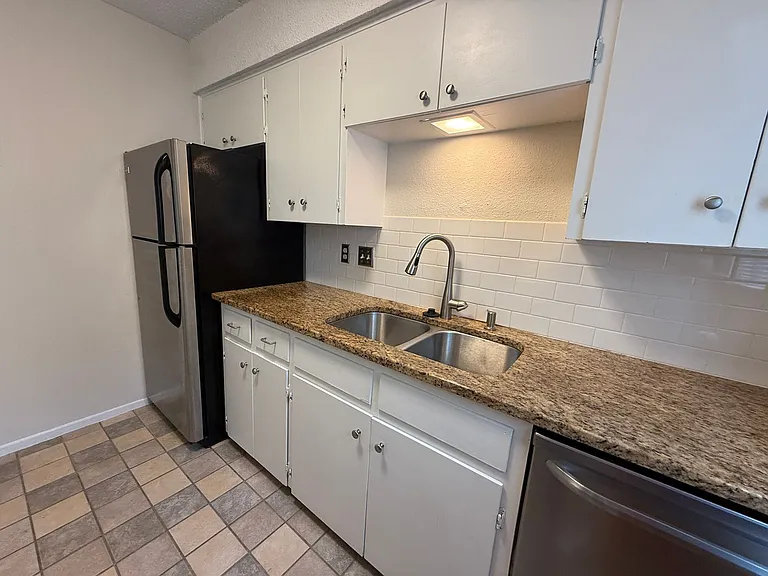 4520 Depew Ave — Photo 7