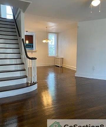2nd image of 5215 Pennsgrove St