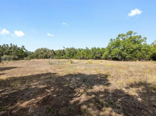 200 Ted Burger Rd, Dripping Springs, TX 78620