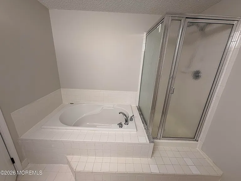 29 Madison Ct — Photo 7